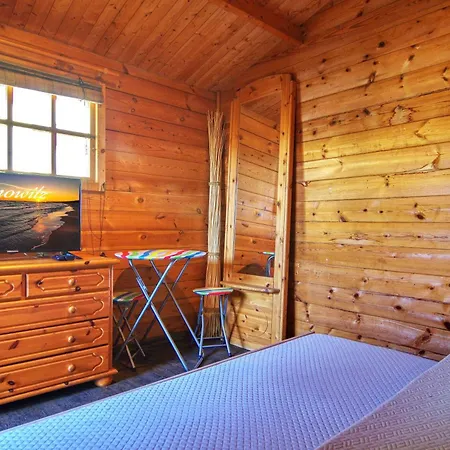 Ostseebad-zinnowitz-knuffeliges-ferienzimmer-im-holzhaus Zinnowitz
