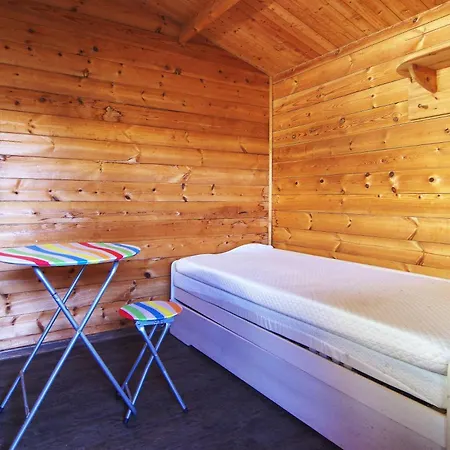 Ostseebad-zinnowitz-knuffeliges-ferienzimmer-im-holzhaus Zinnowitz