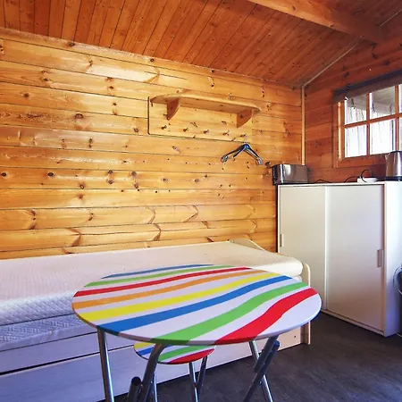 Ostseebad-zinnowitz-knuffeliges-ferienzimmer-im-holzhaus *